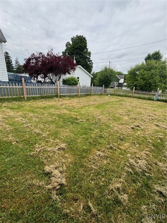 property at 31 Anderson Ave
