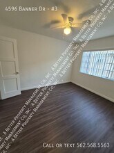 4596 N Banner Dr in Long Beach, CA - Building Photo - Building Photo