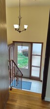 93 Litchfield Ave in Franklin Square, NY - Building Photo - Building Photo