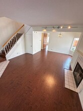 39737 Potrero Dr in Newark, CA - Foto de edificio - Building Photo
