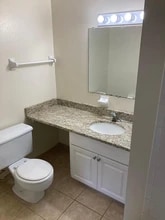 5003 21st St W in Bradenton, FL - Building Photo - Building Photo