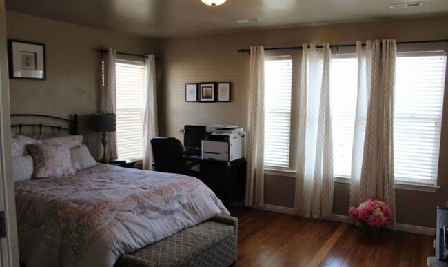 1794 E 920 S in Spanish Fork, UT - Building Photo - Building Photo