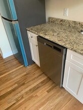 8517 4th Ave in North Bergen, NJ - Building Photo - Building Photo