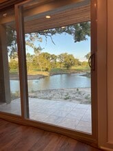 11320 County Road 244 in Caldwell, TX - Building Photo - Building Photo