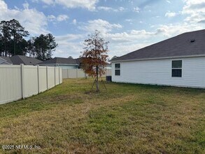 2618 Rocky Mount Ln in Green Cove Springs, FL - Building Photo - Building Photo