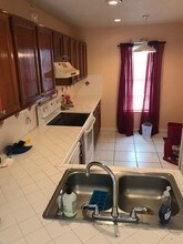 5154 Breckenridge Pl-Unit -47 in West Palm Beach, FL - Building Photo - Building Photo