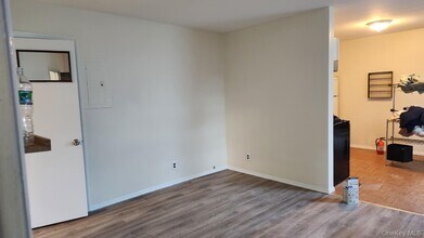 37 Drew Ave in Highland Falls, NY - Building Photo - Building Photo