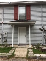 7022 Chapel Street, Unit Unit#13