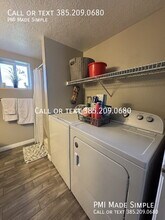 2270 W 1750 N in Lehi, UT - Building Photo - Building Photo