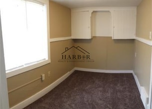 322 6th St SE in Rochester, MN - Building Photo - Building Photo