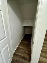 238 Sonata Cir in Pooler, GA - Building Photo - Building Photo