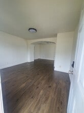 2416 Madison Ave in Granite City, IL - Building Photo - Building Photo