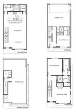 3018 Zenia Dr in Dallas, TX - Building Photo - Building Photo