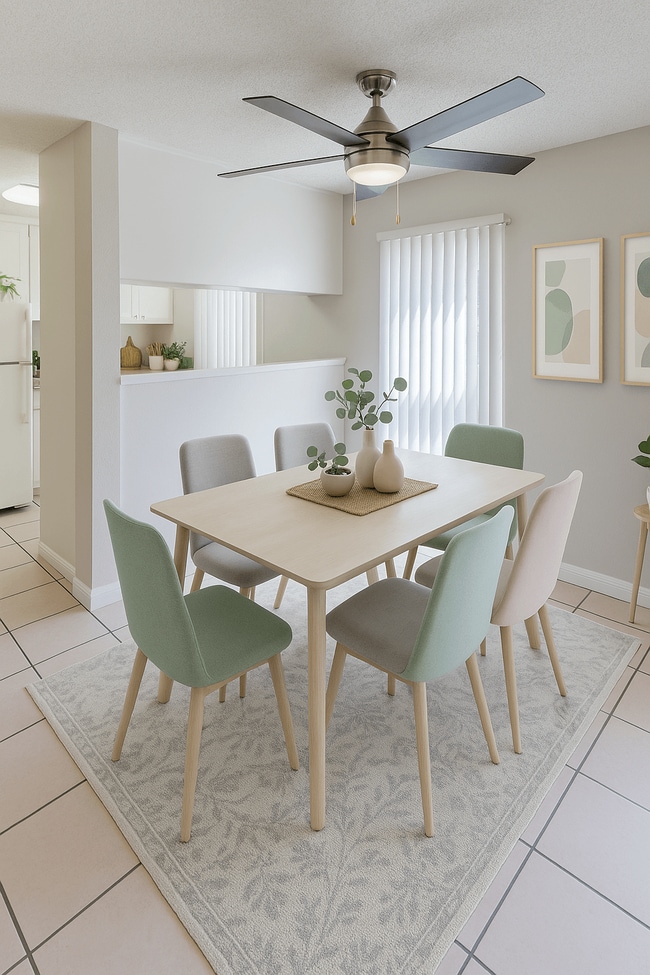 Adelaide Pines in Concord, CA - Building Photo - Building Photo