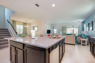 9031 Pelican Cv Trce in Kissimmee, FL - Building Photo - Building Photo