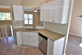 638 Middlegate Ct NE in Marietta, GA - Building Photo - Building Photo