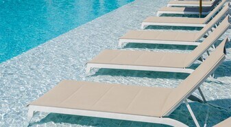 Lucent in Austin, TX - Building Photo