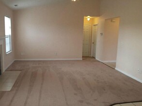 12025 Bearsdale Drive in Indianapolis, IN - Building Photo - Building Photo