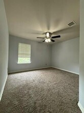 1032 Klondike Loop in Round Rock, TX - Building Photo - Building Photo