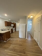 214 Madison Ave in Findlay, OH - Building Photo - Building Photo