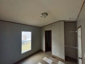 510 W Alabama Ave in Chickasha, OK - Building Photo - Building Photo