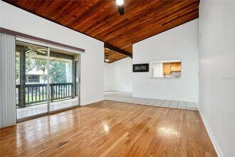 200 Maitland Ave in Altamonte Springs, FL - Building Photo - Building Photo