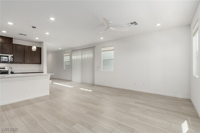 property at 7357 Davenbury St