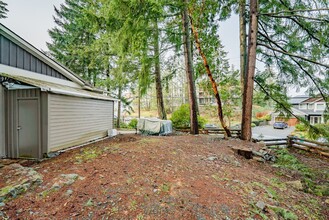 4080 Salal Dr in Nanaimo, BC - Building Photo - Building Photo