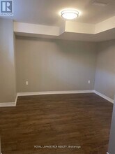 42 Walker Blvd in New Tecumseth, ON - Building Photo - Building Photo