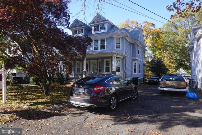 property at 16 Lawrenceville - Pennington Rd