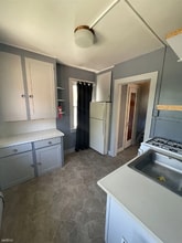 515 S Westnedge Ave in Kalamazoo, MI - Building Photo - Building Photo