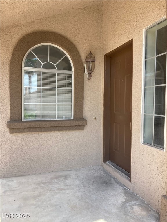 967 Derringer Ln in Henderson, NV - Building Photo - Building Photo