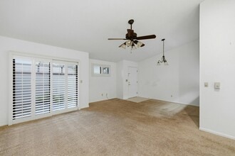 3031 SE 5th Terrace in Ocala, FL - Building Photo - Building Photo