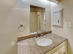 16511 Forest Bend Ave in Friendswood, TX - Building Photo - Building Photo