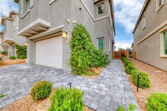 164 Kimberlite Dr in Henderson, NV - Building Photo - Building Photo