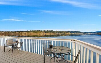 17110 NE 45th St, Unit 28 in Redmond, WA - Foto de edificio - Building Photo