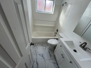 1265 Ammons St, Unit 1265 in Lakewood, CO - Foto de edificio - Building Photo