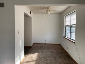 2908 N Rockwood Dr in Peoria, IL - Foto de edificio - Building Photo