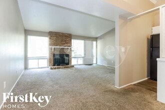 3060 Blackwood Dr in Florissant, MO - Building Photo - Building Photo