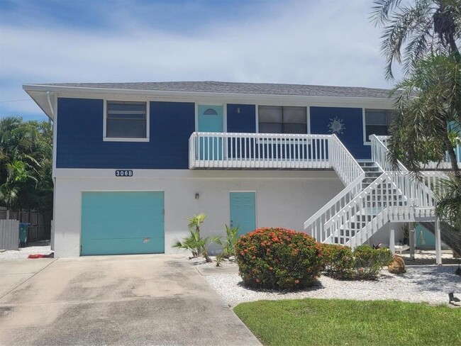 property at 306 63rd St