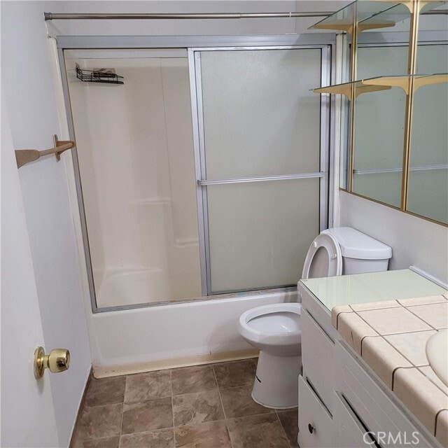 14966 Ritter St in Victorville, CA - Building Photo - Building Photo