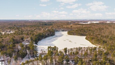 4365 S Vandervoight Dr in Traverse City, MI - Building Photo - Building Photo