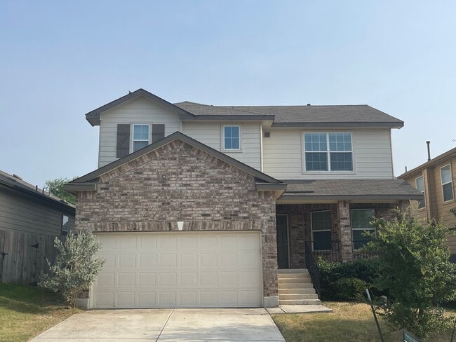 property at 726 Pelican Pt