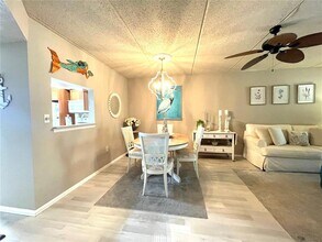 920 Virginia St in Dunedin, FL - Building Photo - Building Photo