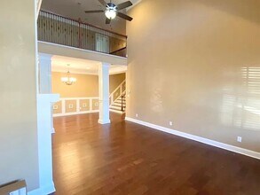 435 Savannah Village Dr in Maryville, TN - Building Photo - Building Photo