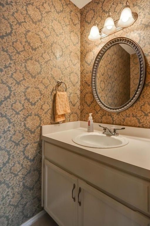 6820 Old Quarry Ln in Austin, TX - Building Photo - Building Photo