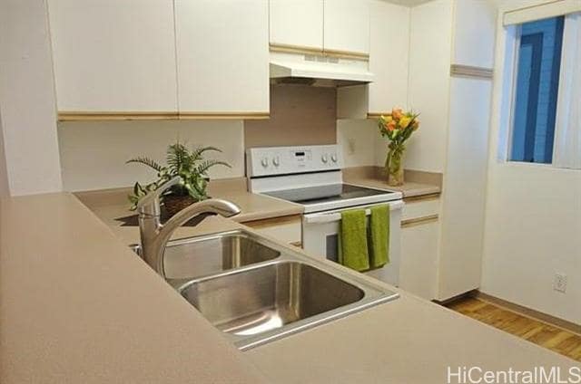 95-797-797 Wikao St