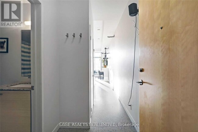 510 King St E in Toronto, ON - Building Photo - Building Photo