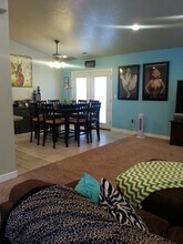 73 Pheasant Dr in Hurricane, UT - Foto de edificio - Building Photo