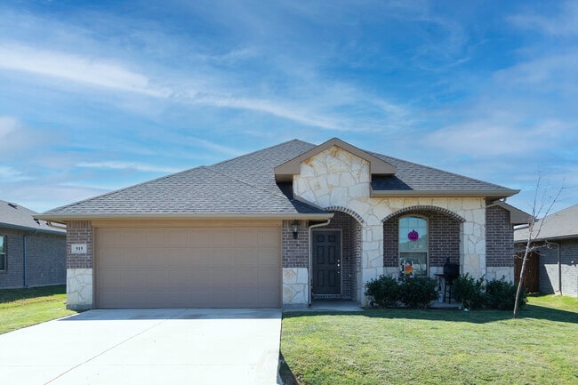 property at 10022 Spice Ln